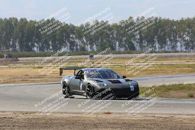 media/Oct-14-2023-CalClub SCCA (Sat) [[0628d965ec]]/Group 2/Race/